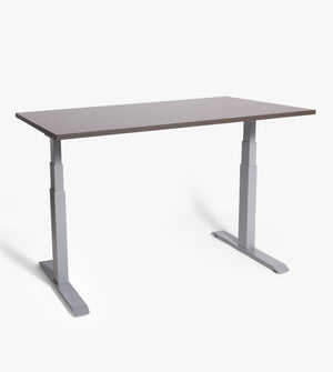 Hoff Norbert table frame