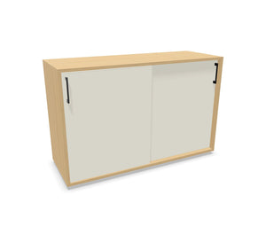 Hali Mix sliding door wardrobe