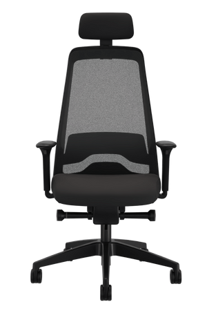 Interstuhl Every Active PLUS Edition #14 KS (EV 268)