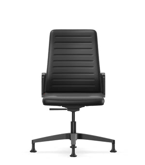 Interstuhl Vintage Modern Edition #03 LE