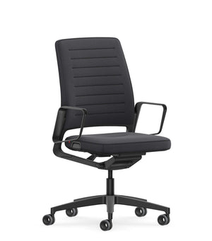 Interstuhl Vintage Modern Edition #02