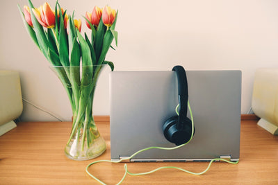 3 things you should pay attention to when buying a standing desk