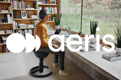 05/23_Aeris Brand Collection - 123HomeOffice