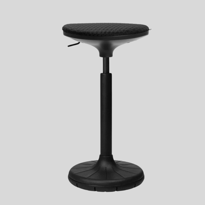 Stehhocker - 123HomeOffice