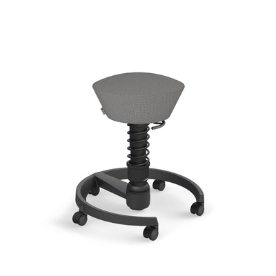 Swopper Black glider