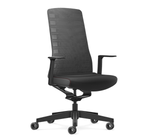 PURE Active (PU213)