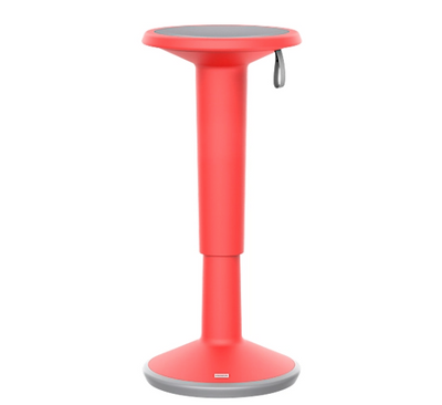 UP standing stool