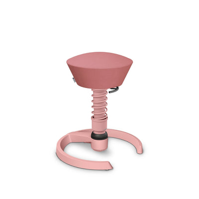 Aeris - Aeris Swopper (Limited Edition) - Pink - 123HomeOffice