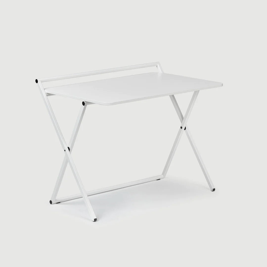 Bene - Bene X - Press - Weiss - 123HomeOffice