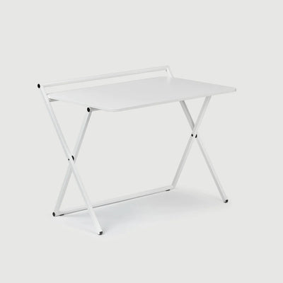 Bene - Bene X - Press - Weiss - 123HomeOffice