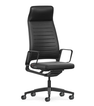 Interstuhl Vintage Modern Edition #01 LE