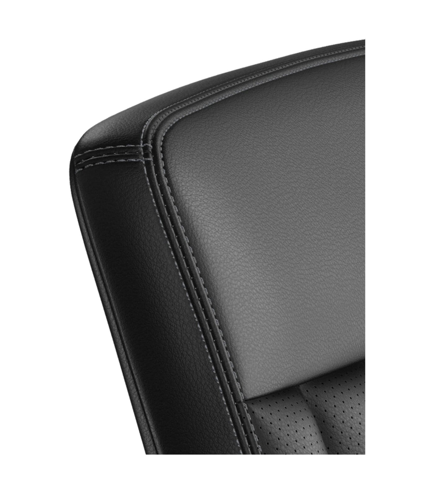 Interstuhl - Interstuhl Vintage Classic Edition 02 - Bürostuhl - 123HomeOffice