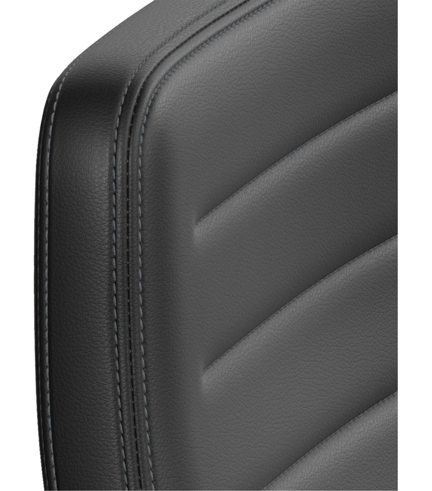 Interstuhl - Interstuhl Vintage Classic Edition 03 LE - Bürostuhl - 123HomeOffice