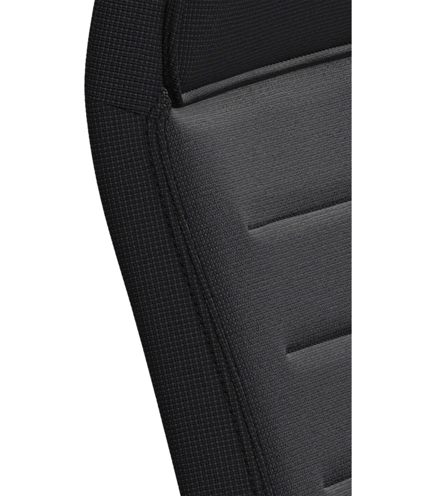 Interstuhl - Interstuhl Vintage Modern Edition 01 - Bürostuhl - 123HomeOffice