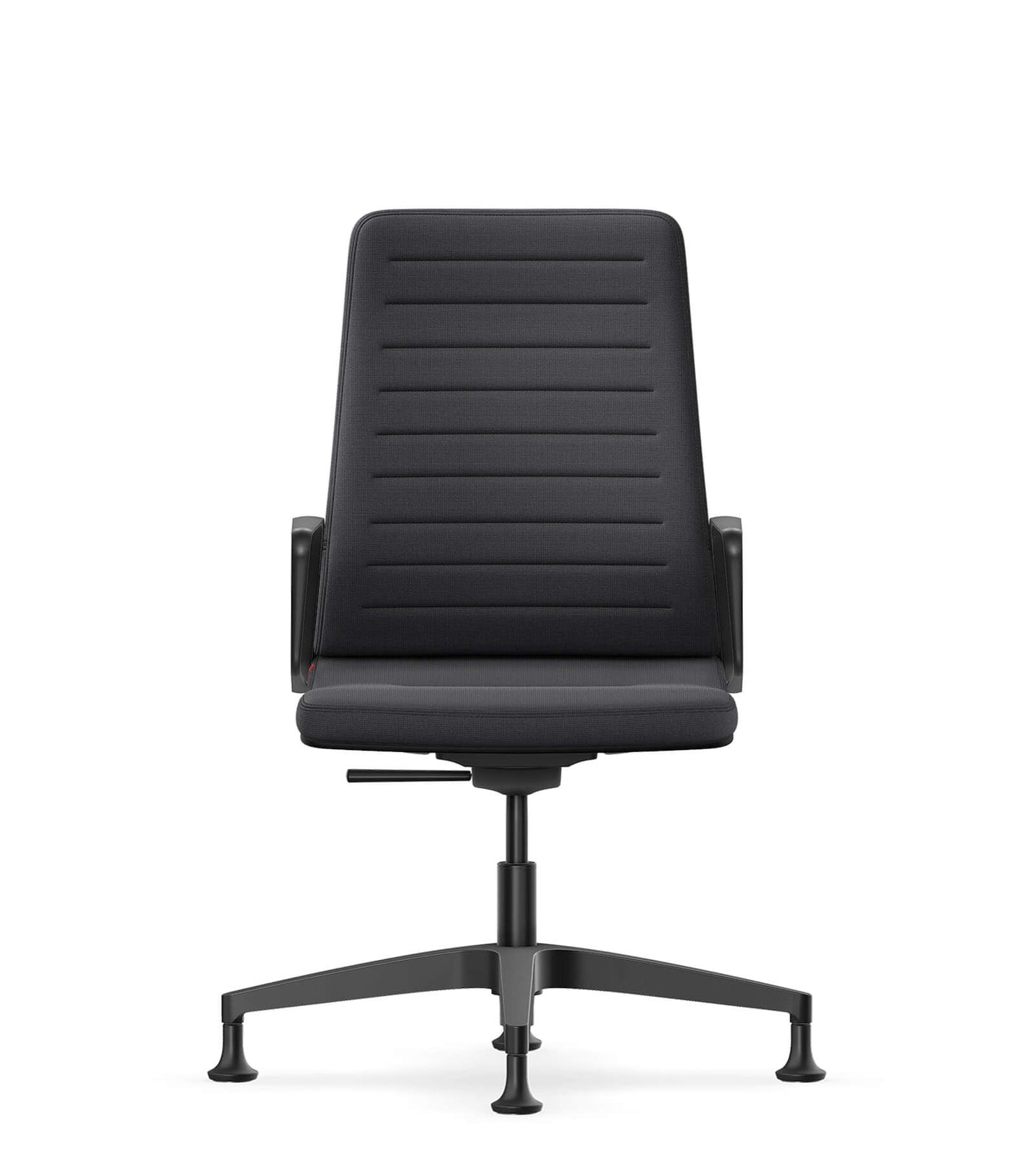 Interstuhl - Interstuhl Vintage Modern Edition 03 - Bürostuhl - 123HomeOffice