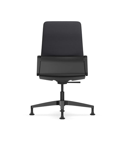 Interstuhl - Interstuhl Vintage Modern Edition 03 - Bürostuhl - 123HomeOffice