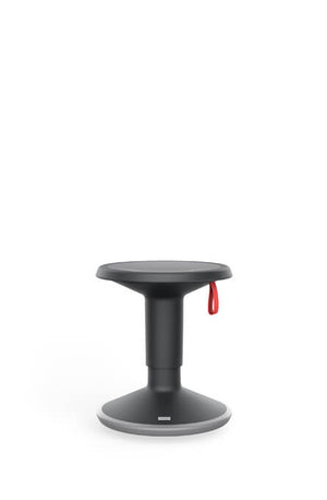 UP90 Sitzhocker - Junior