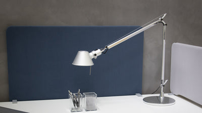 Tolomeo table lamp