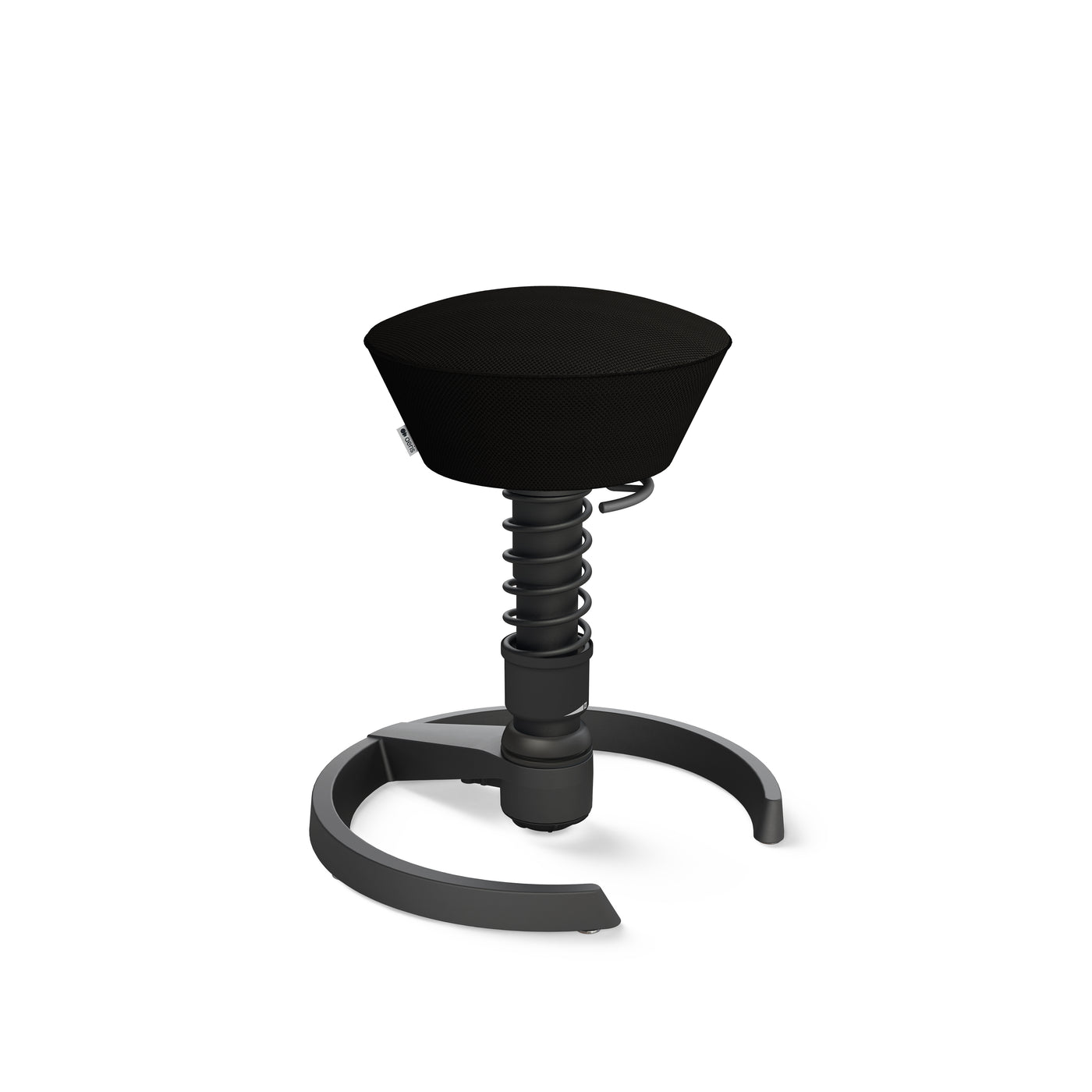 Swopper Air Black Gleiter