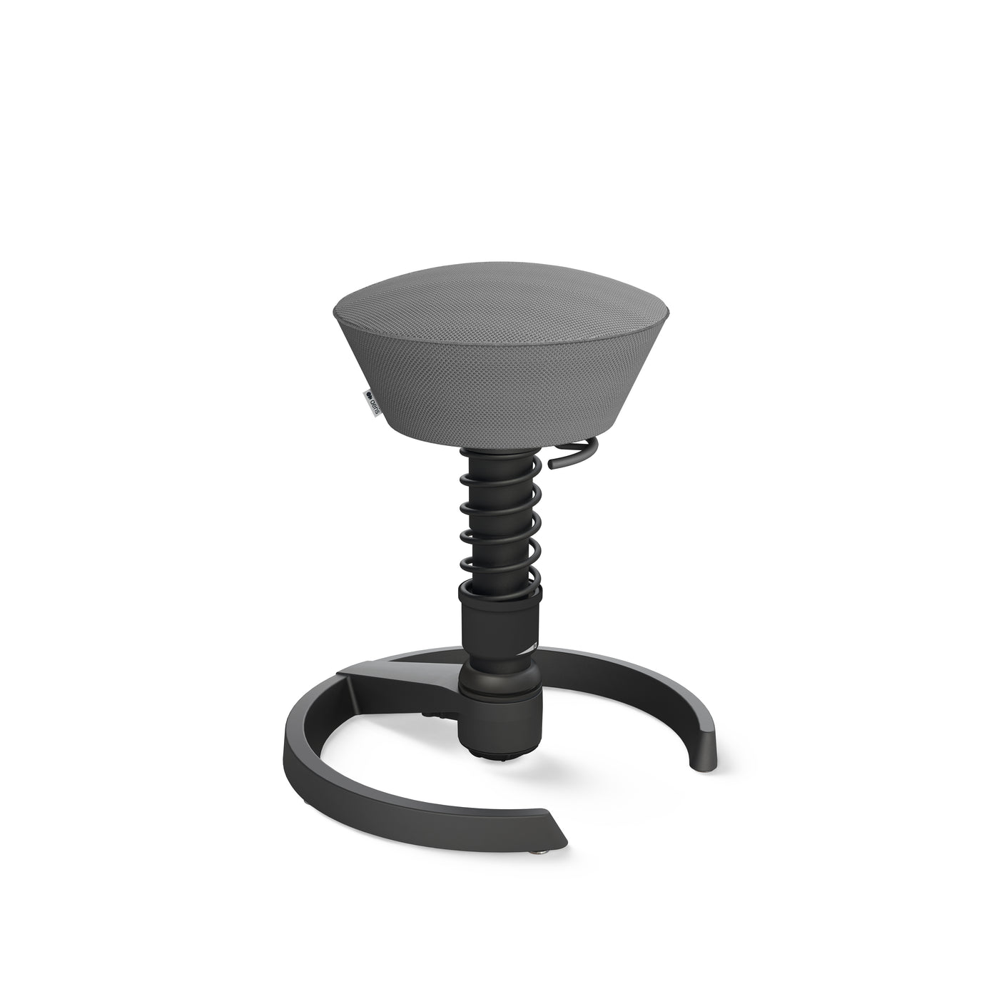 Swopper Air Black Gleiter