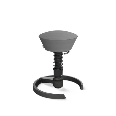 Swopper Air Black Gleiter