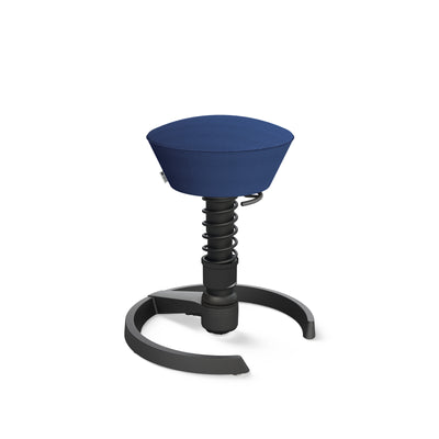 Swopper Air Black Gleiter