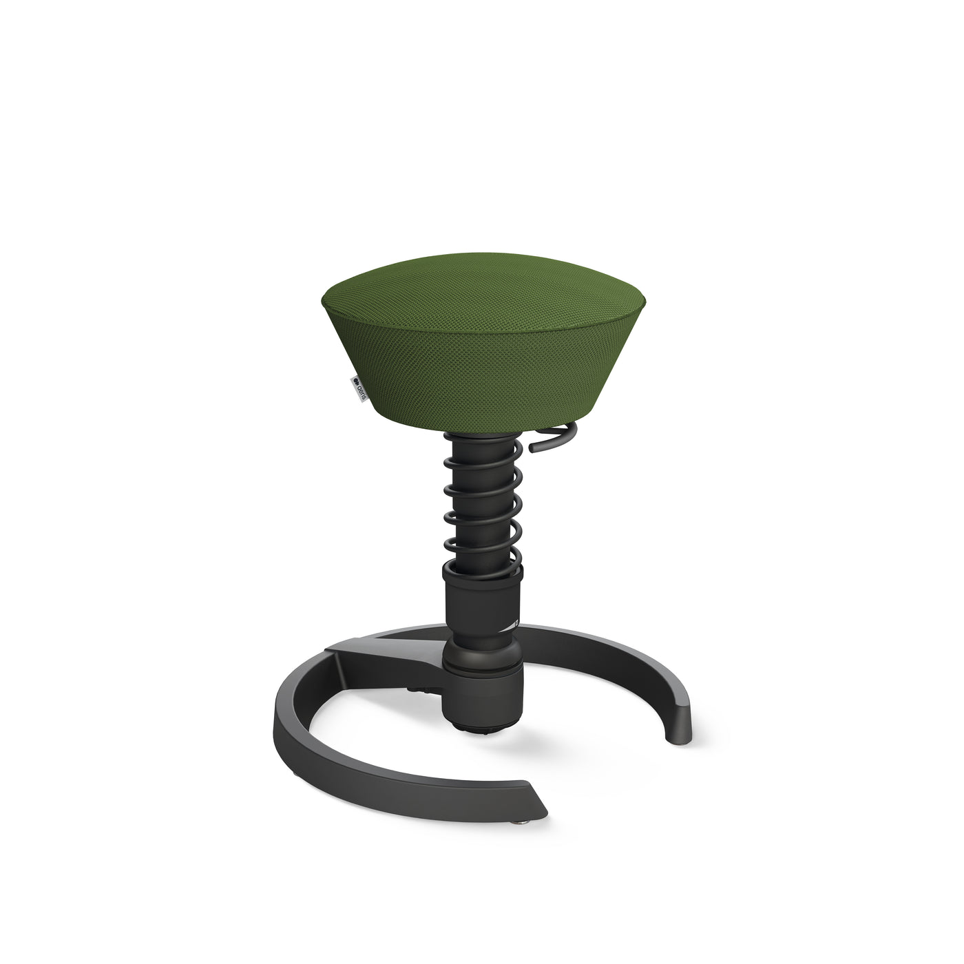Swopper Air Black Gleiter