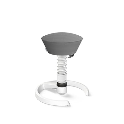 Swopper Air Weiss Gleiter