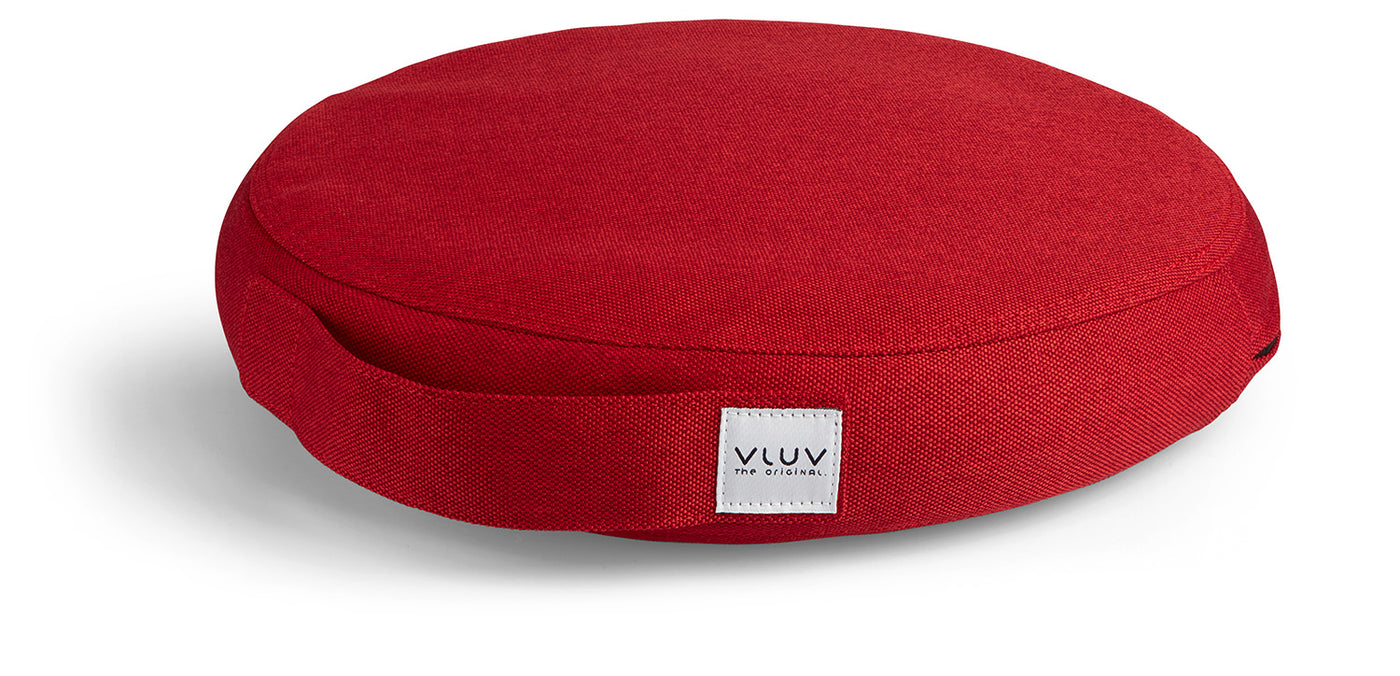 VLUV PIL&amp;PED LEIV balance cushion 36cm in 6 colors 