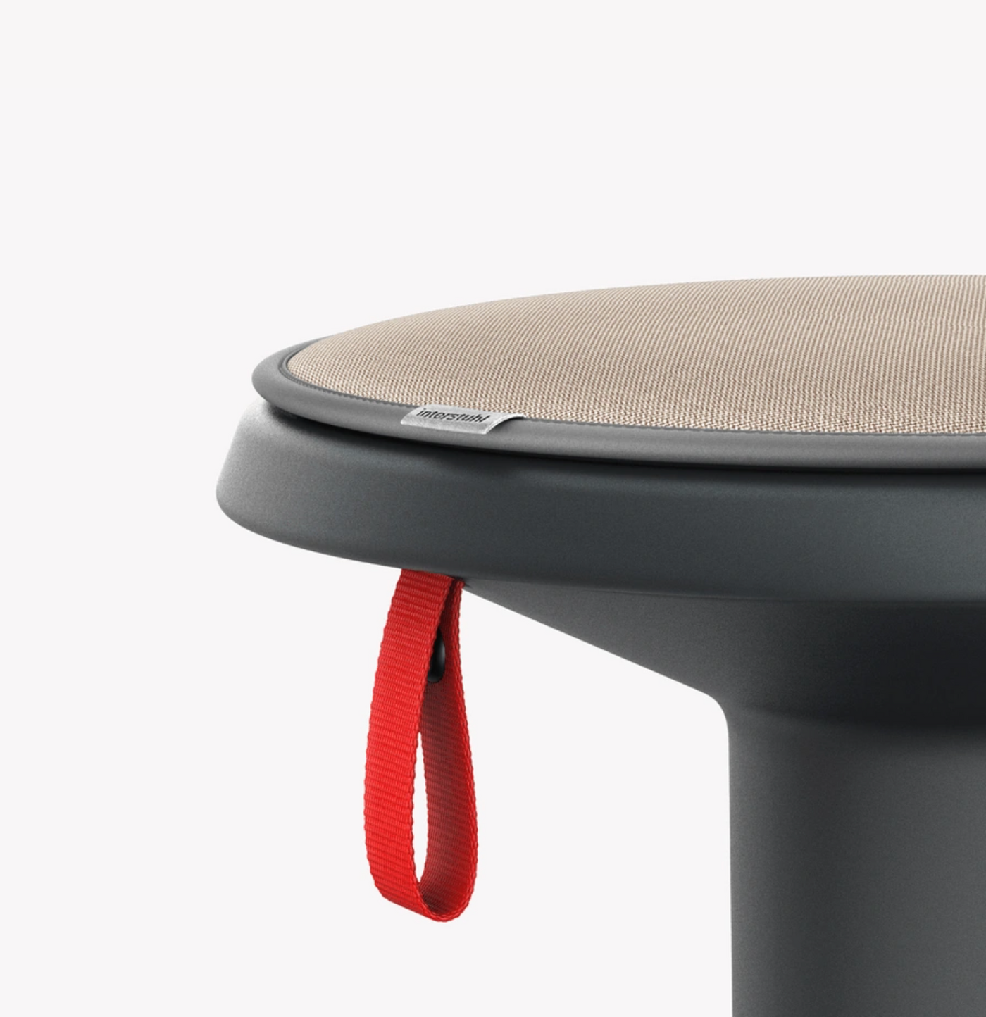 UP design stool