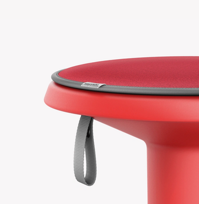 UP design stool
