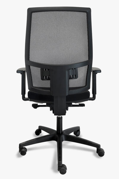Sven